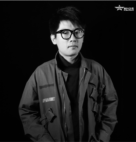 時(shí)序尖