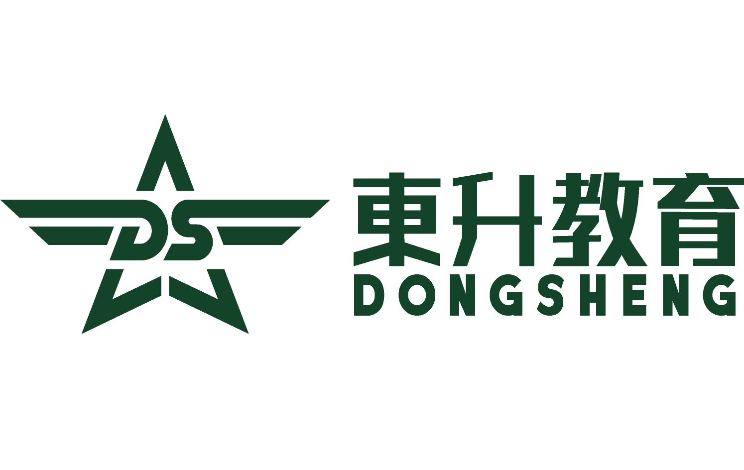 合肥東升美術科技有限公司